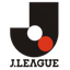 J1 League logo