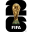 World Cup logo
