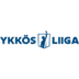 Ykkösliiga
