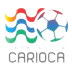 Carioca C