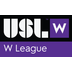 USL W League