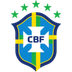 Brasileiro U17