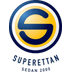 Superettan