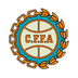 Torneo Federal A