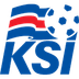 Úrvalsdeild