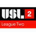 USL League Two