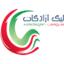 Azadegan League