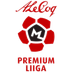 Meistriliiga