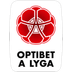 A Lyga
