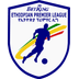 Premier League