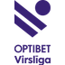 Virsliga