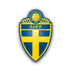 Division 2 - Norra Götaland