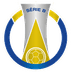 Serie B
