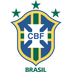 CBF Brasileiro U20