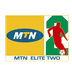 Elite Two