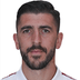 Paulinho