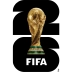 World Cup