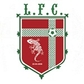 Lagarto logo