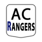 Rangers logo