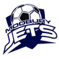 Modbury Jets logo
