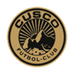 Cusco logo