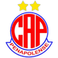 Penapolense logo