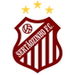 Sertãozinho logo