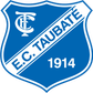 Taubaté logo