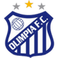 Olímpia logo