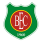 Barretos logo