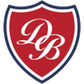 Desportivo Brasil logo