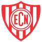 Noroeste logo
