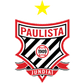 Paulista logo