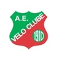 Velo Clube logo
