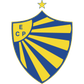 Pelotas logo