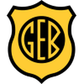 Bagé logo