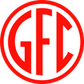 Guarani RS logo