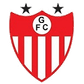 Guarany de Bagé logo