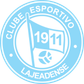 Lajeadense logo