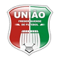União RS logo