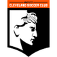 Cleveland SC logo