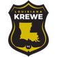 Louisiana Krewe logo