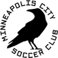 Minneapolis City logo