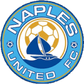Naples United logo