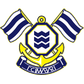 Imabari logo