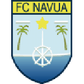 Navua logo