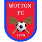 Wotton logo