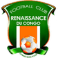 Renaissance logo
