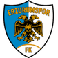 Erzurum BB logo