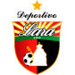 Fundación Lara Deportiva logo